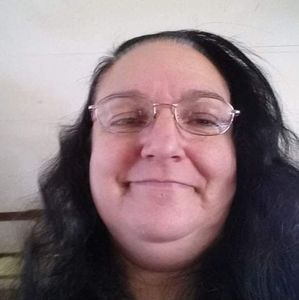 Meet your Posher, Penny